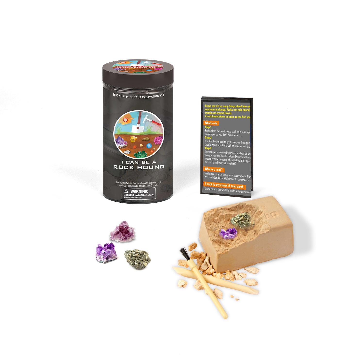 I CAN BE ROCK HOUND (1)