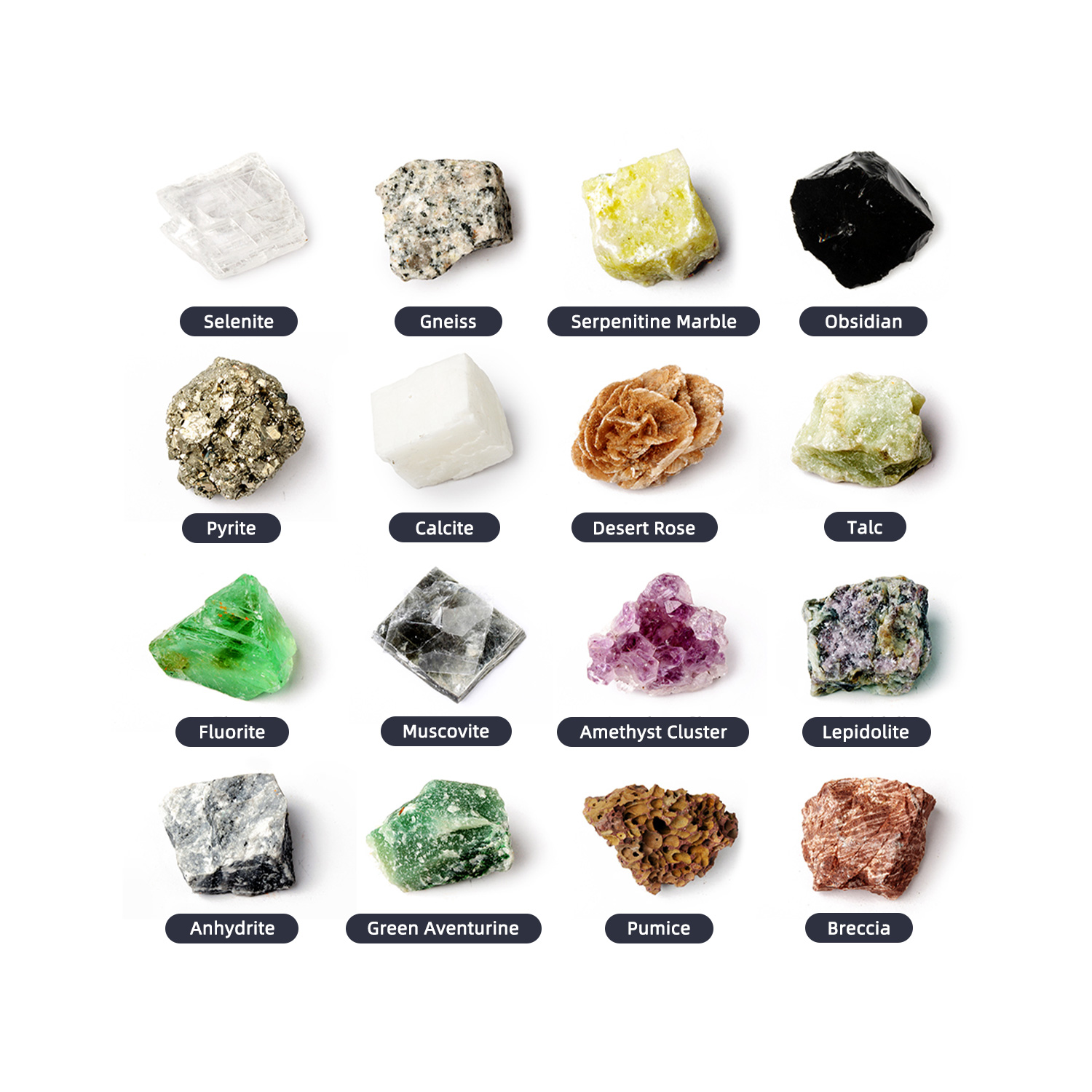 I CAN BE ROCK HOUND (2)