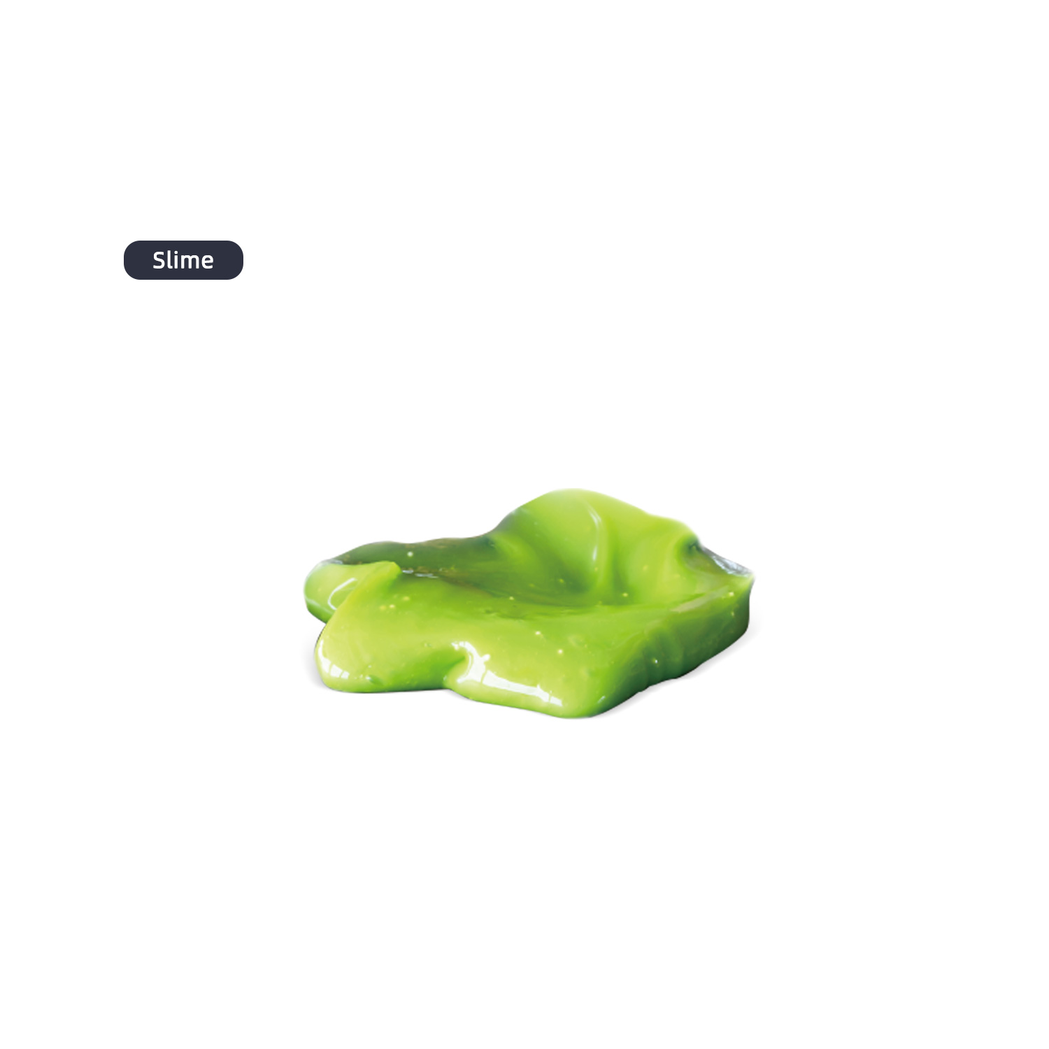 I CAN BESCIENTIST (2)