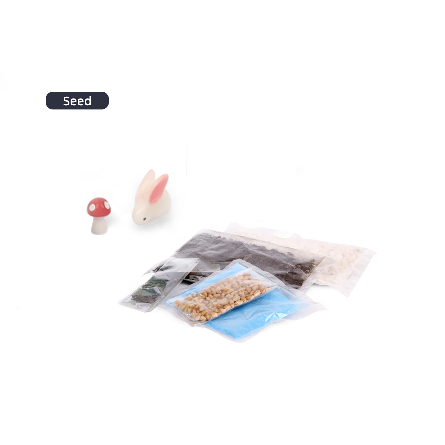 I CAN BE_BOTANIST(2)